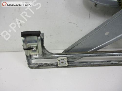 Front left window mechanism FORD KUGA I 2.5 4x4 | BP37109234C22 - Image 9