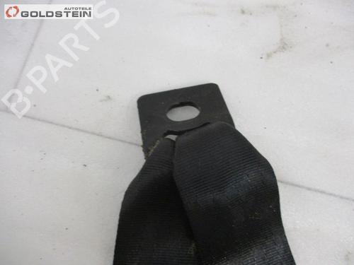 Seat buckle JEEP COMPASS (MK49) 2.4 4x4 | BP37104933I32 - Image 3