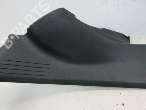 Other MERCEDES-BENZ EQS (V297) EQS 450+ (297.123) | BP29097966O1