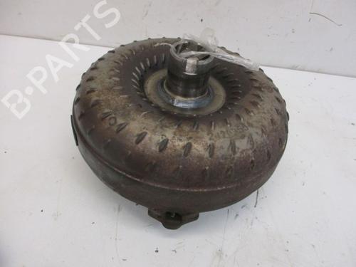 Other BMW 3 Coupe (E36) 318 is | BP29083556O1 