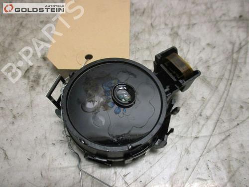 electronic-sensor-bmw-5-touring-f11-2009-2010-2011-2012-2013-2014-2015-2016-2017-37095837 main image