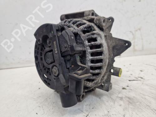 Alternator MERCEDES-BENZ E-CLASS T-Model (S211) E 220 T CDI (211.206) | BP31703442M7 - Image 4