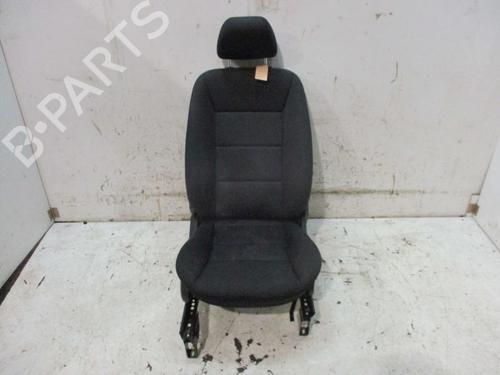 Used Right front seat MERCEDES-BENZ B-CLASS Sports Tourer (W245) B 150 (245.231) (95 hp) 19295211
