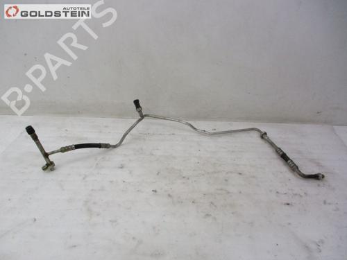 Used AC pipe AC pipe 37103679 37103679