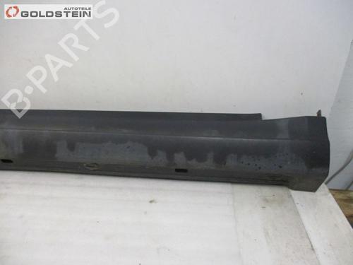 Door moulding trim MERCEDES-BENZ A-CLASS (W169) A 150 (169.031, 169.331) | BP18755626C150 