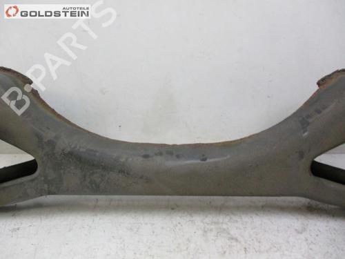 Rear axle VW TOUAREG (7LA, 7L6, 7L7) 5.0 V10 TDI | BP18754460M2 