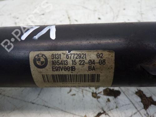 Left front shock absorber BMW 3 Touring (E91) 320 d | BP31703854M16  - Image 7