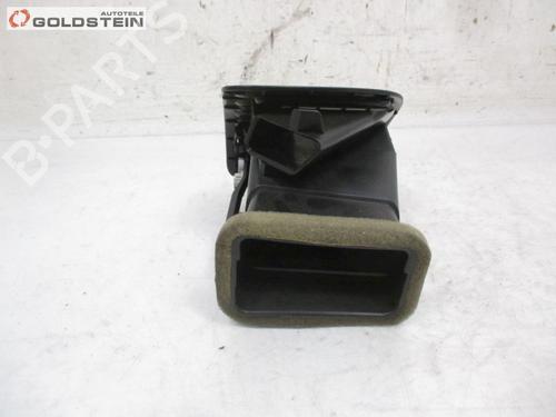 Luftventilen SAAB 9-3 Convertible (YS3F) 1.9 TiD | BP18758502I21 