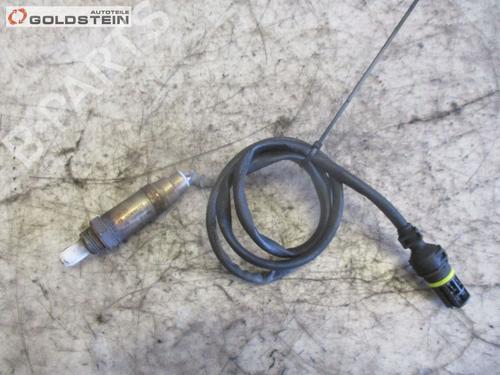 Used Electronic sensor Electronic sensor 37096970 37096970
