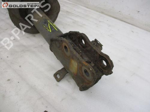 Right front shock absorber MAZDA CX-7 (ER) 2.3 MZR DISI Turbo AWD (ER3P) | BP37103701M17 - Image 2