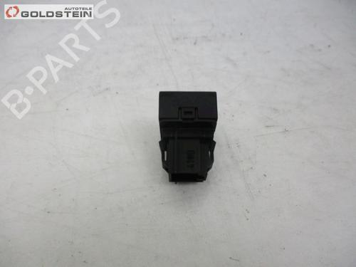Switch SKODA YETI (5L) 2.0 TDI 4x4 | BP37097827I30 - Image 2