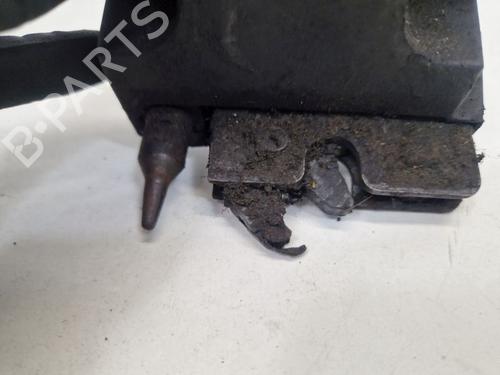 Tailgate lock OPEL VIVARO A Bus (X83) 1.9 DTI (F7, J7, A07) | BP32101119C101 