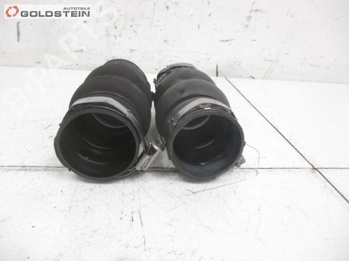 Pipe PEUGEOT 308 SW I (4E_, 4H_) 1.6 HDi | BP28370889M125 
