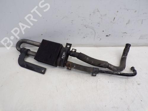 Used Water radiator HYUNDAI ix20 (JC) 1.4 (90 hp) 30668793