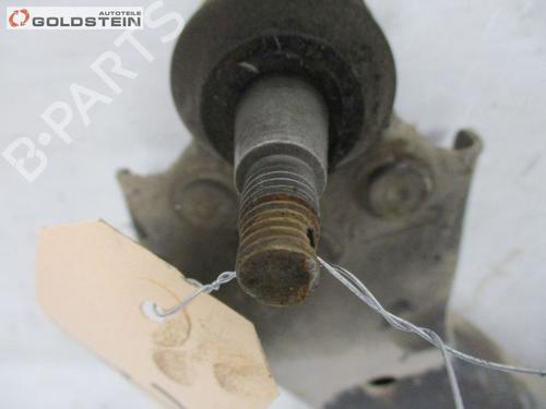 Right front suspension arm OPEL ANTARA A (L07) 2.0 CDTI 4x4 | BP18755334M13 