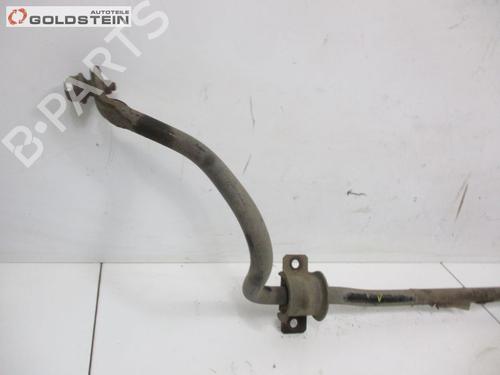 Anti roll bar FORD KUGA I 2.0 TDCi 4x4 | BP18760783M96 