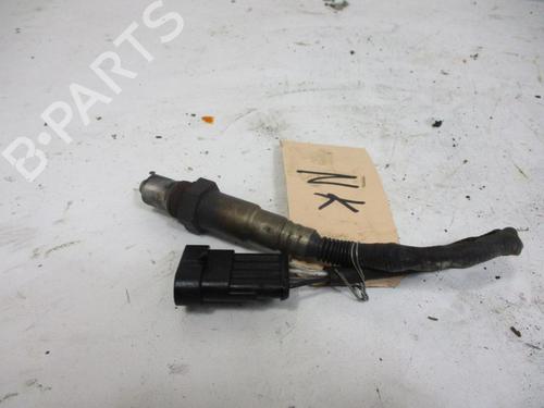 Electronic sensor FIAT GRANDE PUNTO (199_) 1.4 (199AXB11, 199AXB1A, 199BXB1A, 199AXL1A) | BP37115477M84 - Image 2
