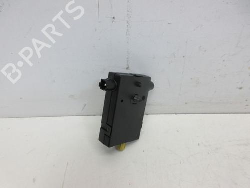 Electronic module BMW 5 (G30, F90) 520 i | BP22387136M83 