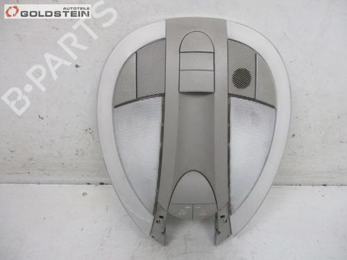 Used Interior roof light Interior roof light 37102976 37102976