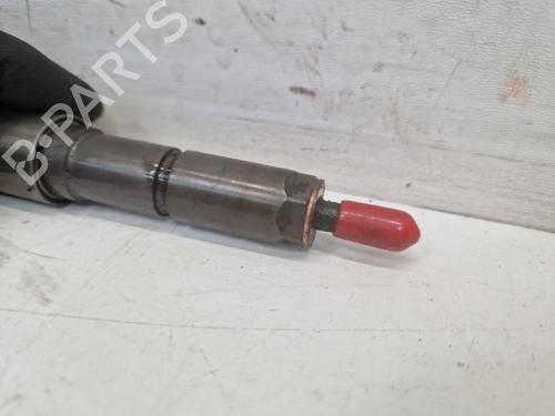 Injector BMW 1 (E87) 120 d | BP33276338M100 - Image 3