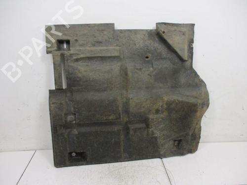 Underbody protection FORD GALAXY II (WA6) 2.0 EcoBoost | BP18792255M92 