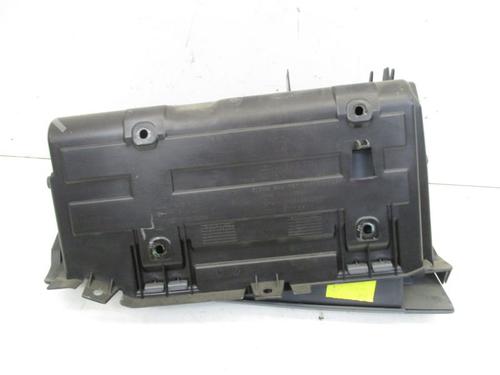 Hanskerom SMART FORFOUR (454) 1.3 (454.031) | BP37120729C95 - Image 7
