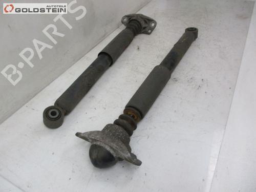Other VW GOLF V (1K1) 1.4 16V | BP18754002O1 