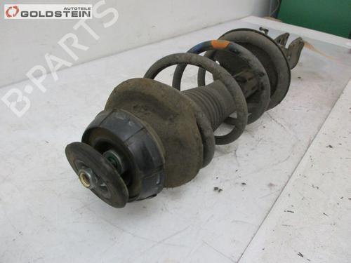 Left front shock absorber DACIA LOGAN MCV (KS_) 1.6 16V (KS0L, KS0M, KS0P, KS1S) | BP18751313M16 