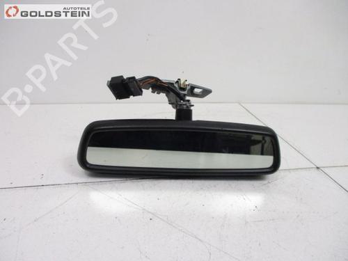 Used Rear mirror Rear mirror 37109009 37109009
