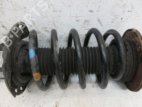 Right front shock absorber VOLVO XC60 I SUV (156) T5 | BP29087672M17 