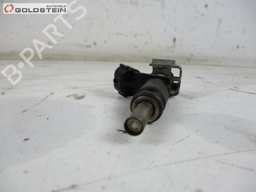 Injector PEUGEOT 308 CC (4B_) 1.6 16V | BP37097545M100 - Image 3
