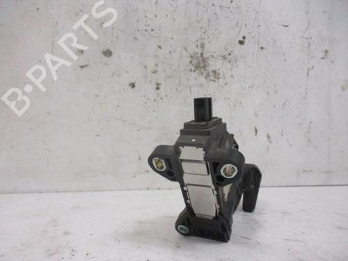 Pedal TOYOTA AYGO (_B4_) 1.0 (KGB40) | BP37115638I4 - Image 3