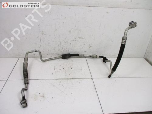 Used AC pipe VW FOX Hatchback (5Z1, 5Z3, 5Z4) 1.4 TDI (70 hp) 18764805
