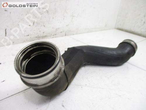 Pipe MERCEDES-BENZ E-CLASS (W211) E 320 CDI (211.022) | BP18788260M125 