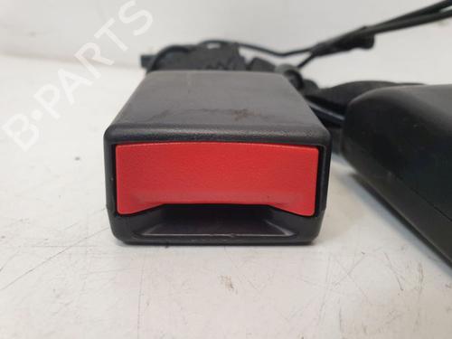 Seat buckle CHEVROLET TRAX 1.7 TD AWD | BP32452627I32 