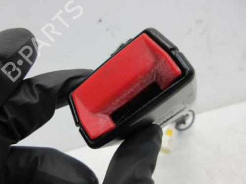 Seat buckle PEUGEOT 5008 (0U_, 0E_) 2.0 HDi 136 / BlueHDi 136 | BP22565226I32 