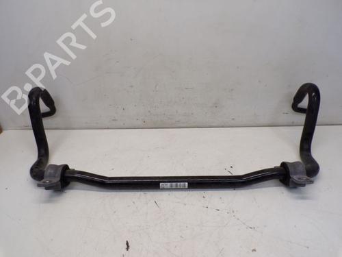 Used Anti roll bar Anti roll bar 37133489 37133489