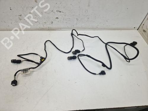 Used Wiring harness Wiring harness 39573691 39573691