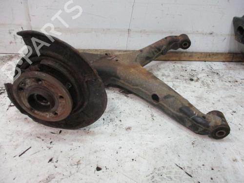 Right rear steering knuckle MERCEDES-BENZ VITO Bus (W639) 109 CDI (639.701, 639.703, 639.705) | BP29085040M28 