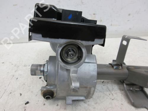 Steering column DACIA SPRING EV (B6M1) | BP38505618M21 - Image 6