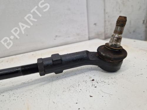 Steering rack SEAT IBIZA IV SC (6J1, 6P5) 1.4 | BP30307726M22