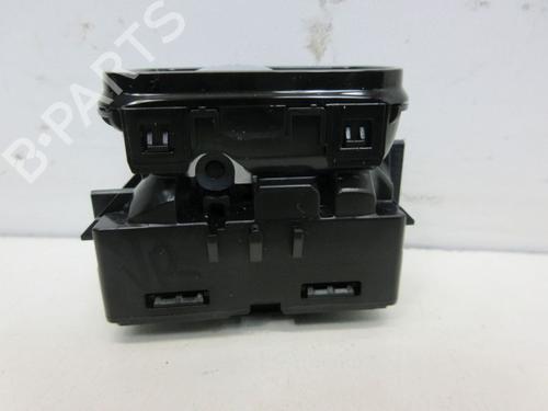 Switch MERCEDES-BENZ EQS (V297) EQS 450+ (297.123) | BP37130831I30 - Image 3