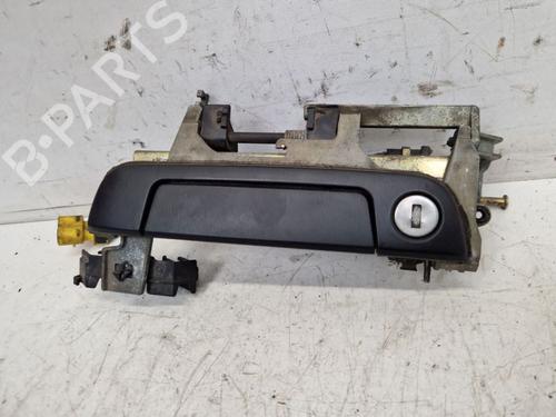 Used Front left exterior door handle Front left exterior door handle BMW Z3 Roadster (E36) 1.8 i (116 hp) 34738565 34738565
