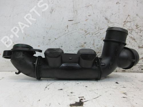 Air filter box VOLVO V50 (545) 1.6 D | BP30466587M87 