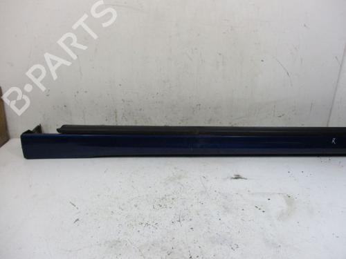 Annen OPEL VECTRA C GTS (Z02) 2.2 DGi (F68) 332550271