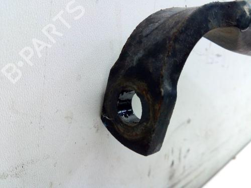 Anti roll bar RENAULT KANGOO Express (FW0/1_) 1.5 dCi 90 (FW0G, FW05, FW08, FW11) | BP29102542M96 