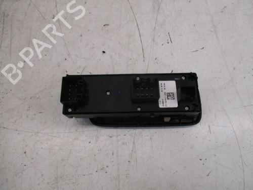Switch FORD FIESTA VI (CB1, CCN) 1.4 | BP37127458I30 - Image 4