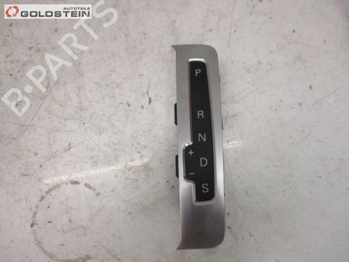 gearbox-audi-a5-8t3-2007-2008-2009-2010-2011-2012-2013-2014-2015-2016-2017-37095248 main image