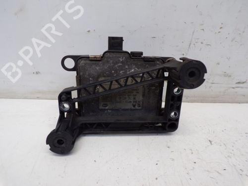 Electronic module PEUGEOT 5008 (0U_, 0E_) 2.0 HDi 136 / BlueHDi 136 | BP29098793M83 