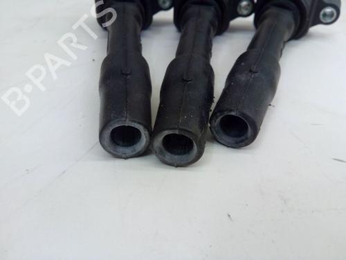 Ignition coil MINI MINI (F56) Cooper | BP29106693M94 